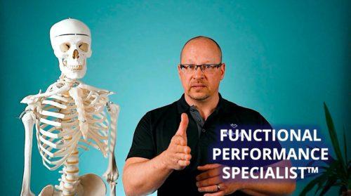 FPS Functional Perfomance Specialist Ihmisen anatomia, ihmisen lihakset suomeksi ja latinaksi, nordic health academy Ari-Pekka Lindberg NHA