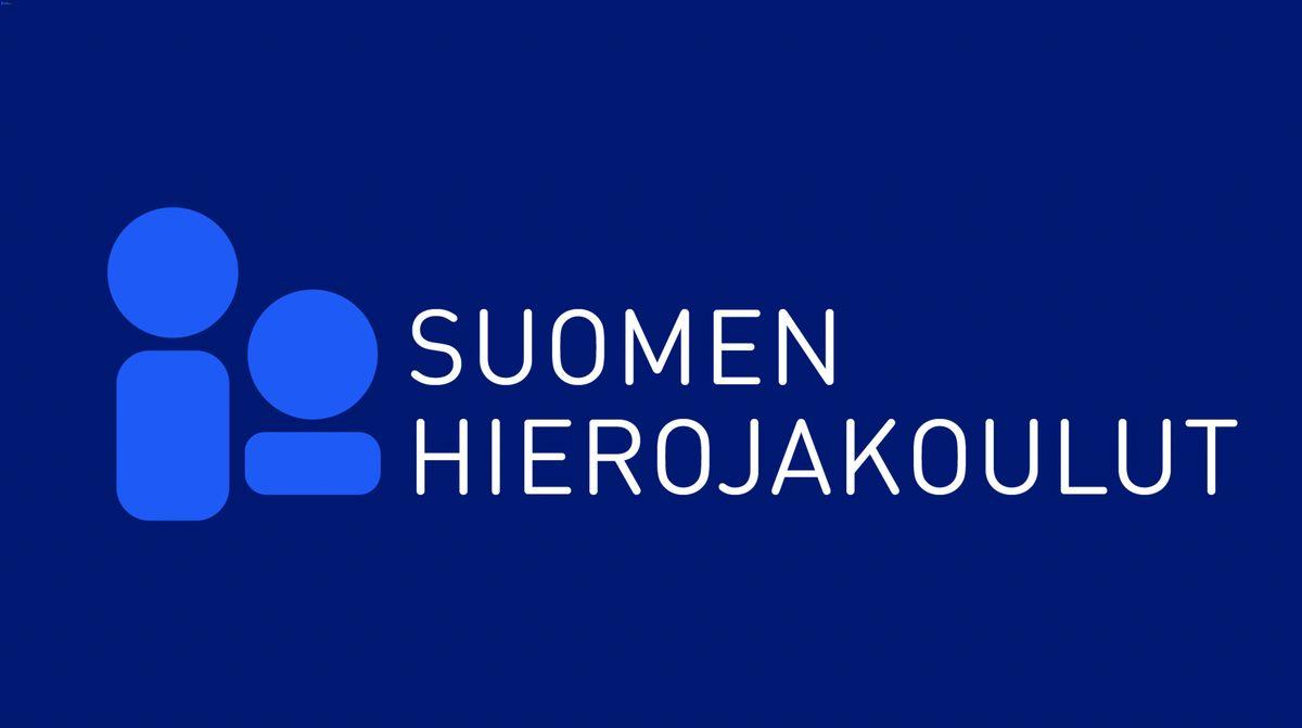 Suomen Hierojakoulut ja NHA aloittavat yhteistyön
